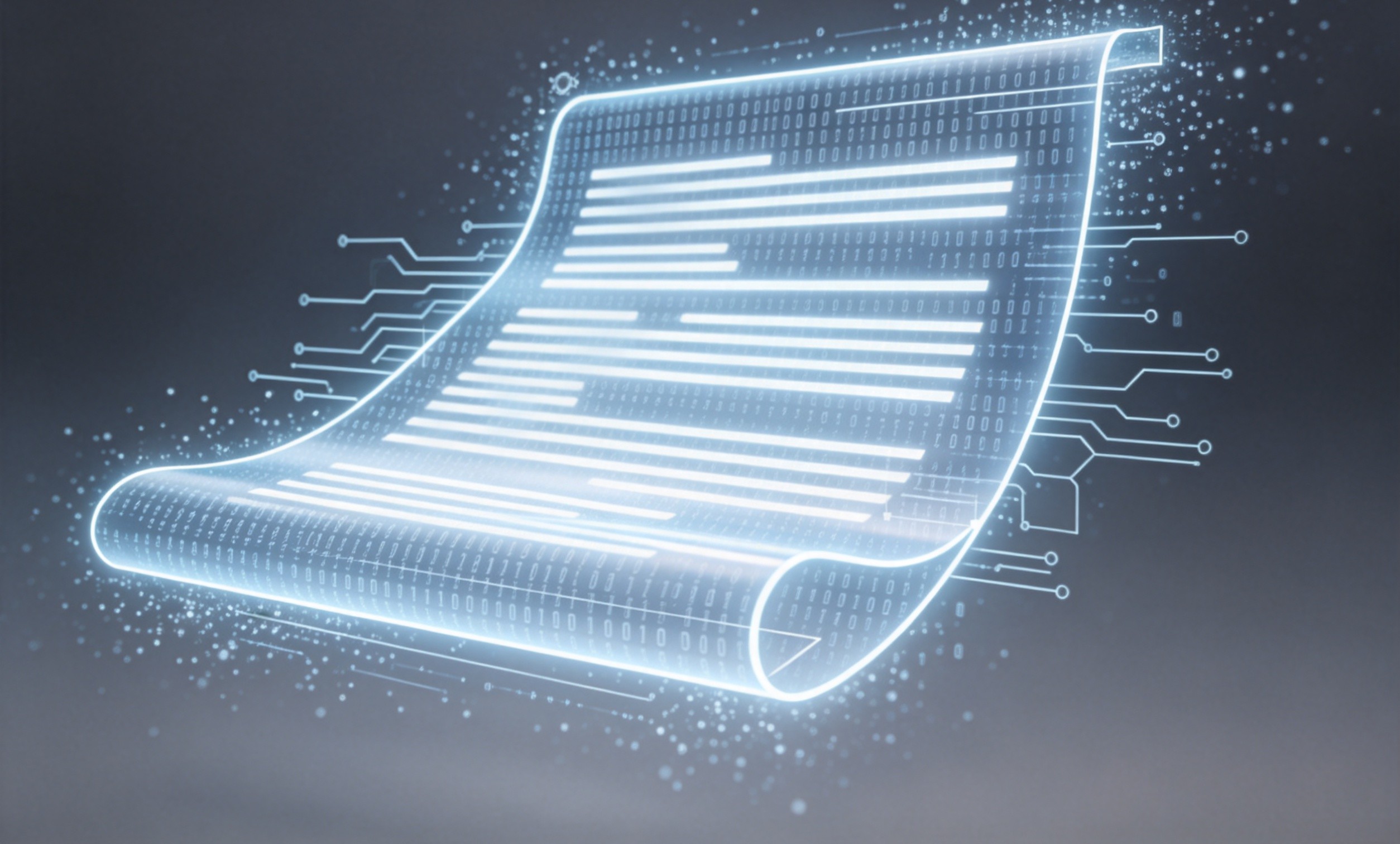 药物警戒公司哪家专业可靠?